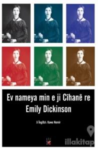 Ev Nameya Min e Ji Cîhane Re