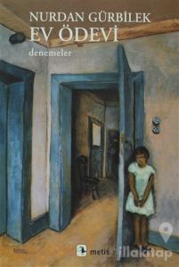 Ev Ödevi