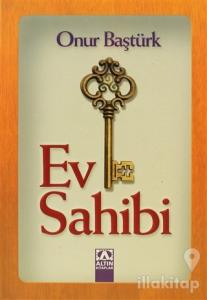 Ev Sahibi