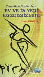 Ev ve İşyeri Egzersizleri