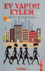Ev Yapımı Eylem