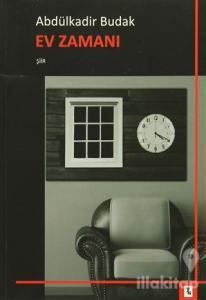 Ev Zamanı