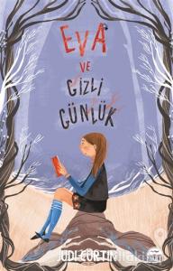 Eva ve Gizli Günlük