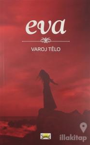 Eva