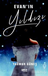 Evan'ın Yıldızı
