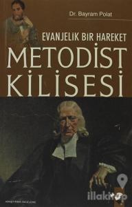 Evanjelik Bir Hareket Metodist Kilisesi