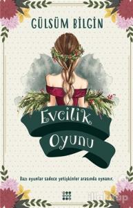 Evcilik Oyunu