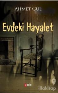 Evdeki Hayalet