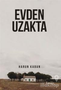 Evden Uzakta