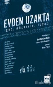 Evden Uzakta