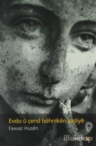 Evdo u Çend Behniken Şadiye