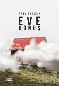 Eve Dönüş