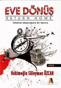 Eve Dönüş