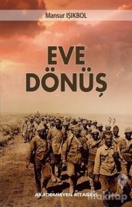 Eve Dönüş