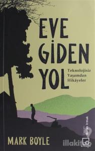 Eve Giden Yol