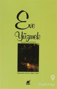 Eve Yüzmek