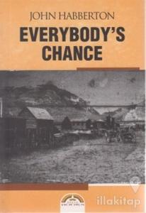 Everybody's Chance