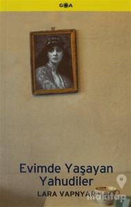 Evimde Yaşayan Yahudiler