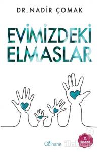 Evimizdeki Elmaslar