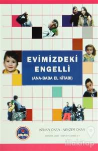 Evimizdeki Engelli
