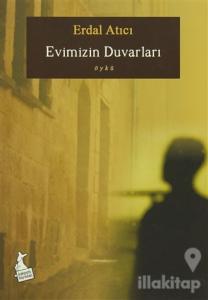 Evimizin Duvarları