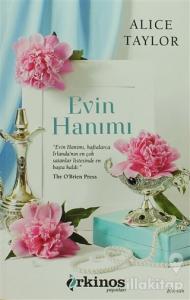 Evin Hanımı