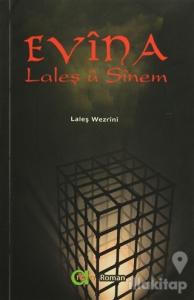 Evina Laleş u Sinem