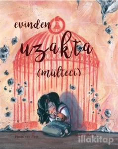 Evinden Uzakta (Mülteci)