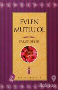 Evlen Mutlu Ol
