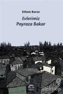 Evlerimiz Poyraza Bakar