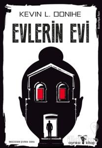 Evlerin Evi