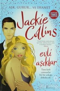 Evli Aşıklar (Ciltli)