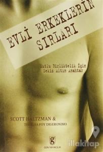 Evli Erkeklerin Sırları