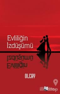 Evliliğin İzdüşümü