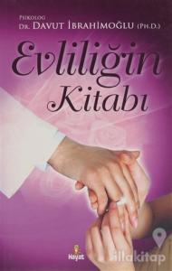 Evliliğin Kitabı