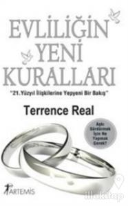 Evliliğin Yeni Kuralları