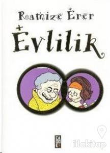 Evlilik 1. Albüm