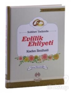 Evlilik Ehliyeti (Ciltli)