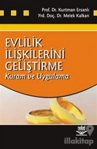 Evlilik İlişkilerini Geliştirme