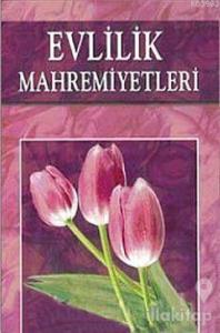 Evlilik Mahremiyetleri