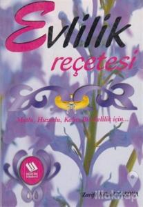 Evlilik Reçetesi