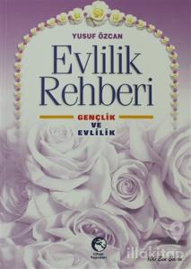 Evlilik Rehberi