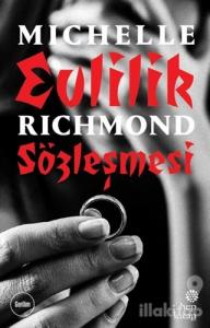 Evlilik Sözleşmesi