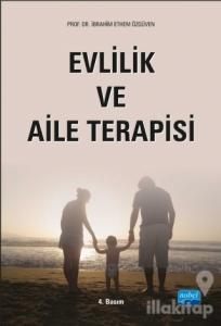 Evlilik ve Aile Terapisi