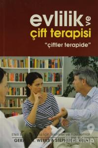 Evlilik ve Çift Terapisi