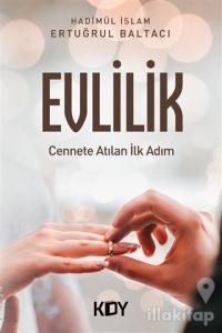 Evlilik