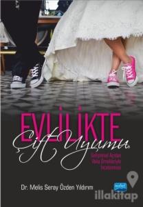 Evlilikte Çift Uyumu