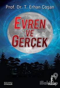 Evren ve Gerçek