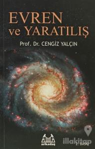 Evren ve Yaratılış