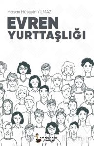 Evren Yurttaşlığı